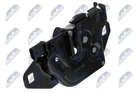 Автозапчасть NTY EZCCH090