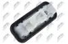 РУЧКА КРИШКИ БАГАЖНИКА | CITROEN C2 2003-,C4 PICASSO 2006-,C5 2008-,C6 2005-,PEUGEOT 207 2006-,308 2007-,508 2010-,1007 2004-,3008 2009-,RCZ 2010- NTY EZCCT010 (фото 2)