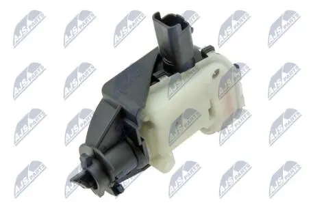 АКТИВАТОР ОТКРЫТИЯ ЛЮЧКА БЕНЗОБАКА | CITROEN C4/C5/C6,PEUGEOT 407/508 NTY EZCCT021
