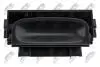 РУЧКА КРИШКИ БАГАЖНИКА | CITROEN C4 PICASSO 2006-,C4 GRAND PICASSO 2006-/ZE STYCZNIKIEM-SZEROKA WTYCZKA/ NTY EZCCT026 (фото 3)