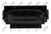 РУЧКА КРИШКИ БАГАЖНИКА | CITROEN C4 PICASSO 2006-,C4 GRAND PICASSO 2006-/ZE STYCZNIKIEM-WҐSKA WTYCZKA/ NTY EZCCT027 (фото 3)