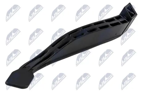 РУЧКА ОТКРЫВАНИЯ КАПОТА NTY EZCCT109