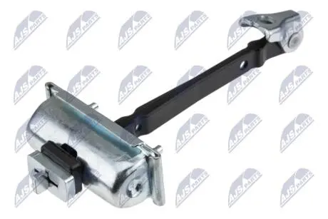 Автозапчасть NTY EZCDW006