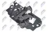 ЗАМОК КАПОТУ | FORD FOCUS III 2011-, FORD KUGA 2012-, C-MAX 2010-, TRANSIT 2012- NTY EZCFR020 (фото 3)