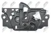 ЗАМОК КАПОТУ | FORD FOCUS III 2011-, FORD KUGA 2012-, C-MAX 2010-, TRANSIT 2012- NTY EZCFR020 (фото 4)