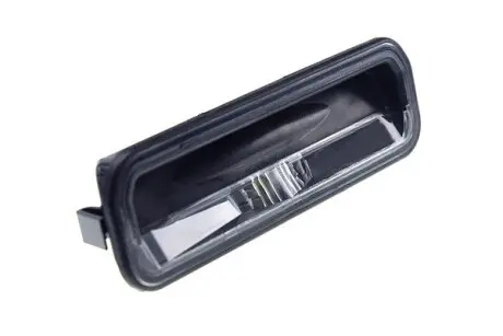 Ручка крышки багажника наружная NTY EZC-FR-024