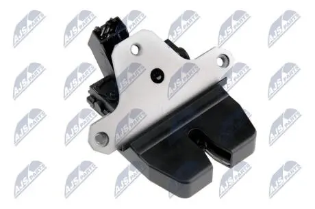 Замок крышки багажника ford focus22004 focus32010,1570448 NTY EZCFR025