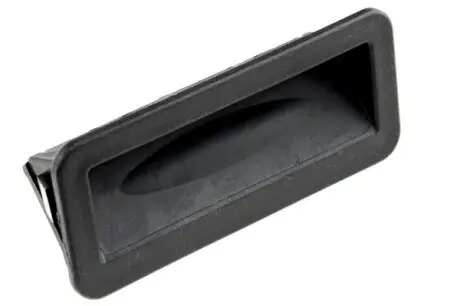 Ручка крышки багажника наружная NTY EZC-FR-028