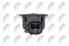 КНОПКА ВІДКРИТТЯ ЗАДНІХ ДВЕРЕЙ | FORD C-MAX II 2007-,FIESTA 2008-,KUGA 2008-,MONDEO IV 2007-,S-MAX 2006-,LAND ROVER EVOQUE 2011-,JAGUAR XF 2007- NTY EZCFR029 (фото 5)