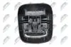 КНОПКА РЕГУЛЮВАННЯ | FORD FIESTA 2002-2008/ПЕРЕД ЛІВ-STRONA KIEROWCY/ NTY EZCFR060 (фото 4)