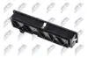 РУЧКА КРИШКИ БАГАЖНИКА | FORD FOCUS III 2014-/HATCHBACK,SEDAN/,FOCUS IV 2018-,C-MAX III 2015-,FIESTA 2017-/ZE ZINTEGROWANҐ LAMPKҐ OЊWIETLENIA TABLICY REJESTRACYJNEJ/ NTY EZCFR077 (фото 2)