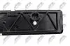 РУЧКА КРИШКИ БАГАЖНИКА | FORD FOCUS III 2014-/HATCHBACK,SEDAN/,FOCUS IV 2018-,C-MAX III 2015-,FIESTA 2017-/ZE ZINTEGROWANҐ LAMPKҐ OЊWIETLENIA TABLICY REJESTRACYJNEJ/ NTY EZCFR077 (фото 5)