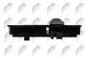РУЧКА КРИШКИ БАГАЖНИКА | FORD FOCUS III 2014-/HATCHBACK,SEDAN/,C-MAX III 2015-,FIESTA 2017-/DLA WERSJI Z KAMERҐ COFANIA,ZE ZINTEGROWANҐ LAMPKҐ OЊWIETLENIA TABLICY REJESTRACYJNEJ/ NTY EZCFR078 (фото 4)