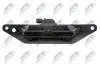 РУЧКА КРИШКИ БАГАЖНИКА | FORD KUGA II 2013-,KUGA II FL 2016-,ESCAPE 2013-,ESCAPE FL 2016- NTY EZCFR147 (фото 4)
