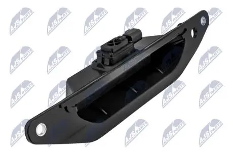 РУЧКА КРИШКИ БАГАЖНИКА | FORD KUGA II 2013-,KUGA II FL 2016-,ESCAPE 2013-,ESCAPE FL 2016- NTY EZCFR147