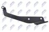 ROLKI DRZWI PRZESUWNYCH | FORD TRANSIT 2002-2014/НИЗ Z UCHWYTEM/ NTY EZCFR168 (фото 3)