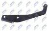 ROLKI DRZWI PRZESUWNYCH | FORD TRANSIT 2002-2014/НИЗ Z UCHWYTEM/ NTY EZCFR168 (фото 4)