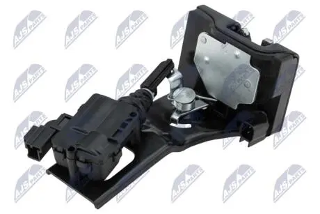 ПРИВІД ЦЕНТРАЛЬНОГО ЗАМКА | FORD KUGA 2008-,ESCAPE 2008- NTY EZCFR181