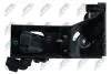 ПРИВІД ЦЕНТРАЛЬНОГО ЗАМКА | FORD KUGA 2008-,ESCAPE 2008- NTY EZCFR181 (фото 5)
