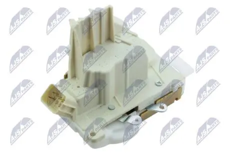 Привод центрального замка двери спереди ford focus11998 mondeo32000,xs41a21813de NTY EZCFR186