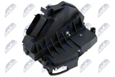 Автозапчасть NTY EZCFR191