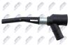 ГОРЛОВИНА МАСЛЯНОГО ЩУПА| /SILNIKI: 1.8TDCI/FORD FOCUS II 2004-,FOCUS C-MAX 2003-,C-MAX 2007-,MONDEO IV 2007-,S-MAX 2006-,GALAXY 2006-,TOURNEO CONNECT 1.8TDCI 2002-,TRANSIT CONNECT 1.8TDCI 2002- NTY EZCFR218 (фото 3)