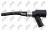 ГОРЛОВИНА МАСЛЯНОГО ЩУПА| /SILNIKI: 1.8TDCI/FORD FOCUS II 2004-,FOCUS C-MAX 2003-,C-MAX 2007-,MONDEO IV 2007-,S-MAX 2006-,GALAXY 2006-,TOURNEO CONNECT 1.8TDCI 2002-,TRANSIT CONNECT 1.8TDCI 2002- NTY EZCFR218 (фото 3)