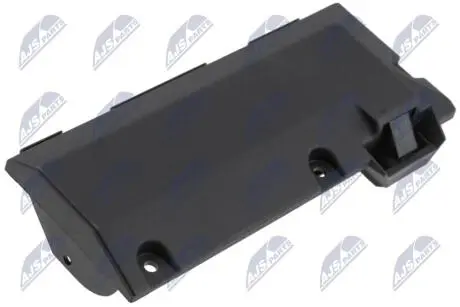 РУЧКА БАРДАЧКА NTY EZCFR263