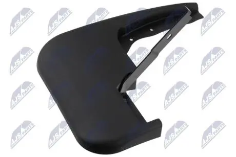Автозапчасть NTY EZCFR317