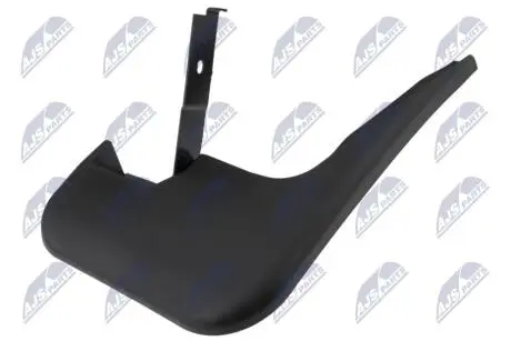 Автозапчасть NTY EZCFR318