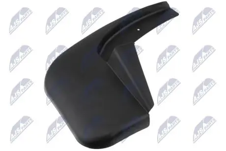 Автозапчасть NTY EZCFR319