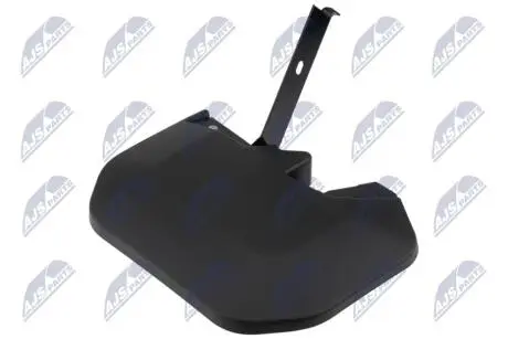 Автозапчасть NTY EZCFR321