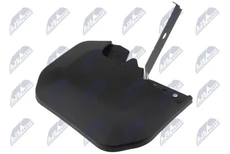 Автозапчасть NTY EZCFR322