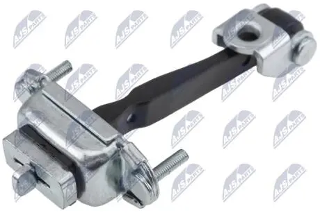 Фото ограничитель двери NTY EZCFR343 ОГРАНИЧИТЕЛЬ ДВЕРИ NTY EZCFR343