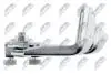 РОЛИК ДВЕРЕЙ | FIAT DUCATO 2006-,CITROEN JUMPER 2006-,PEUGEOT BOXER 2006-/PRZESUWNYCH/ NTY EZCFT012 (фото 3)