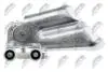 РОЛИК ДВЕРЕЙ | FIAT DUCATO 2006-,CITROEN JUMPER 2006-,PEUGEOT BOXER 2006-/PRZESUWNYCH/ NTY EZCFT012 (фото 4)
