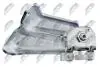 РОЛИК ДВЕРЕЙ | FIAT DUCATO 2006-,CITROEN JUMPER 2006-,PEUGEOT BOXER 2006-/PRZESUWNYCH/ NTY EZCFT012 (фото 5)