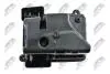 КОРПУС БЛОКУ ЗАПОБІЖНИКІВ | FIAT DUCATO 2006-,CITROEN JUMPER 2006-,PEUGEOT BOXER 2006- NTY EZCFT045 (фото 6)