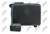 КОРПУС БЛОКУ ЗАПОБІЖНИКІВ | FIAT DUCATO 2006-,CITROEN JUMPER 2006-,PEUGEOT BOXER 2006- NTY EZCFT045 (фото 7)