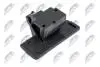 РУЧКА БАРДАЧКА | FIAT SEDICI 2006-,SUZUKI SX4 2006-,SWIFT 2010- NTY EZCFT062 (фото 2)