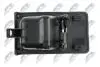 РУЧКА ДВЕРЕЙ BOCZNYCH | FIAT DUCATO 1994-2006,CITROEN JUMPER 1994-2006,PEUGEOT BOXER 1994-2006/PRAWYCH-PRZESUWNYCH/ NTY EZCFT065 (фото 5)