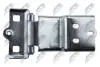 ПЕТЛЯ ДВЕРЕЙ | FIAT DUCATO 2006-,CITROEN JUMPER 2006-,PEUGEOT BOXER 2006-/CZКЊЖ НИЗ-ЛІВ/ NTY EZCFT076 (фото 3)