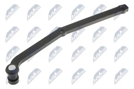 РОЛИК ДВЕРЕЙ | /PRZESUWNYCH/FIAT DOBLO/DOBLO CARGO 2010-,OPEL COMBO 2012-/STRONA:ПРАВ-PASAЇERA/ NTY EZCFT099