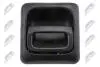 РУЧКА ДВЕРЕЙ ЗОВНІШНЯ | FIAT DUCATO 2002-2006,CITROEN JUMPER 2002-2006,PEUGEOT BOXER 2002-2006/LEWYCH I PRAWYCH/ NTY EZCFT106 (фото 3)