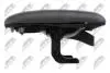 РУЧКА ДВЕРЕЙ ЗОВНІШНЯ | FIAT DUCATO 2002-2006,CITROEN JUMPER 2002-2006,PEUGEOT BOXER 2002-2006/LEWYCH I PRAWYCH/ NTY EZCFT106 (фото 5)