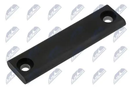 УПОР ДВЕРЕЙ | FIAT DUCATO 2006-,CITROEN JUMPER 2006-,PEUGEOT BOXER 2006-/ЗАД-ВЕРХ/ NTY EZCFT115