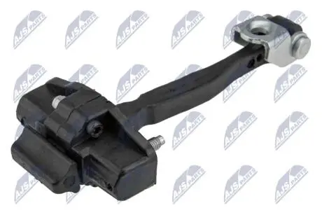 Фото обмежувач дверей | fiat tipo 2015- л/п NTY EZCFT141 ОБМЕЖУВАЧ ДВЕРЕЙ | FIAT TIPO 2015- Л/П NTY EZCFT141