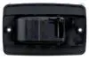 РУЧКА ДВЕРЕЙ | FIAT DUCATO 2006-,CITROEN JUMPER 2006-,PEUGEOT BOXER 2006- NTY EZCFT178 (фото 4)