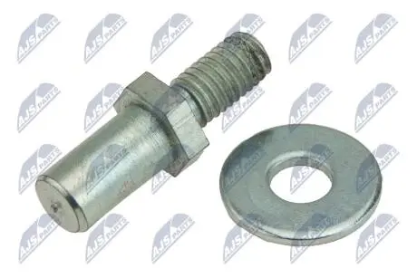 PRAWY РИГЕЛЬ ЗАМКА ДВЕРИ | CITROEN JUMPER III FIAT DUCATO III PEUGEOT EXPERT I NTY EZCFT183