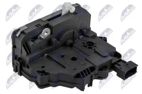 Автозапчасть NTY EZCFT204